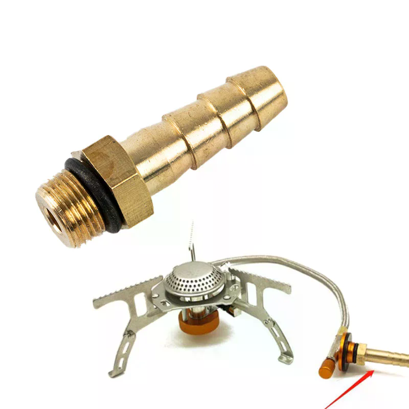 Outdoor Camping Stove Switchin - đánh giá và giá Camping Cooking Butane