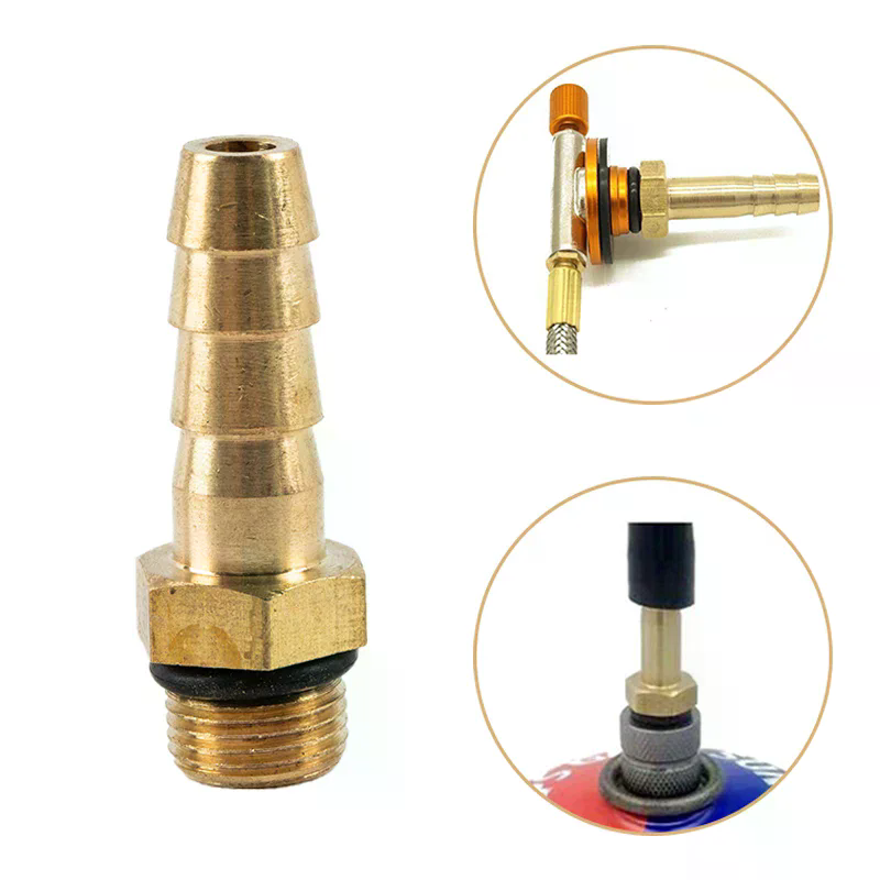 Outdoor Camping Stove Switchin - đánh giá và giá Camping Cooking Butane