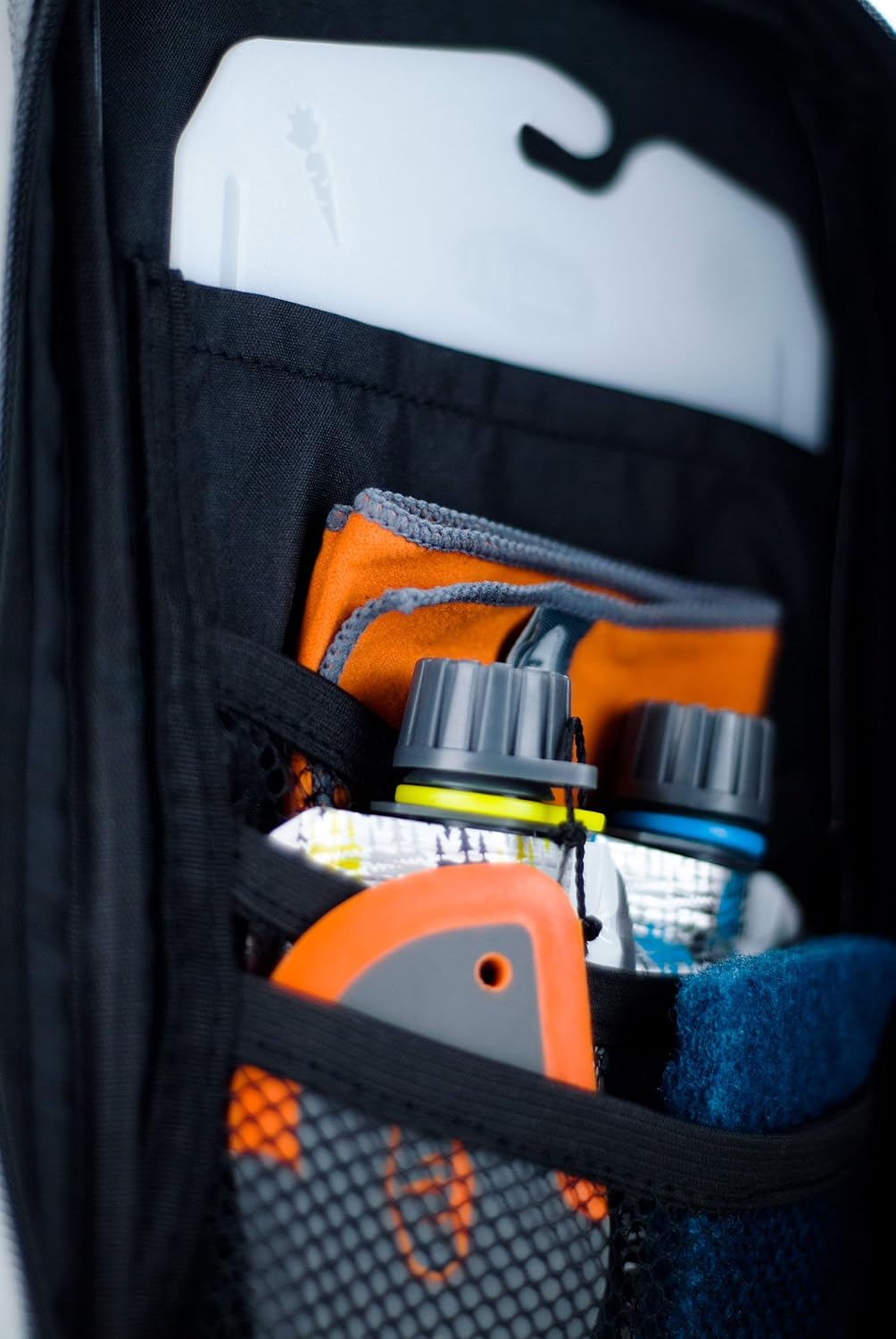 Camping Chef Toolset 11-Piece  - đánh giá và giá Camping Cooking Essentials