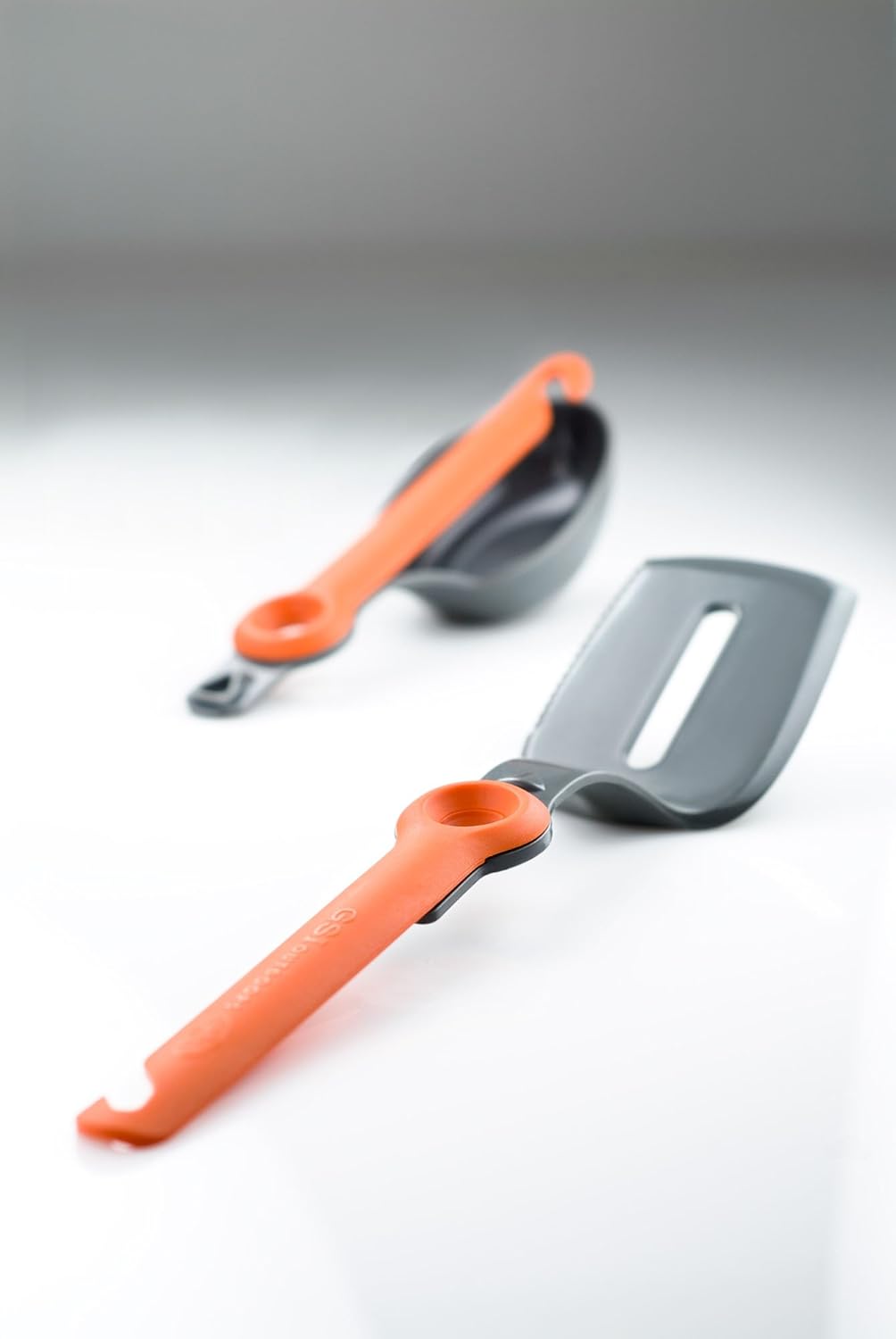 Camping Chef Toolset 11-Piece  - đánh giá và giá Camping Cooking Essentials