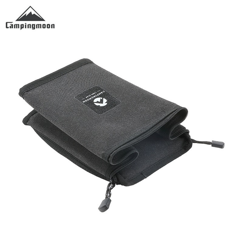 CAMPINGMOON BKT-8-BC Thick Can - đánh giá và giá Camping Cooking Equipment Gas