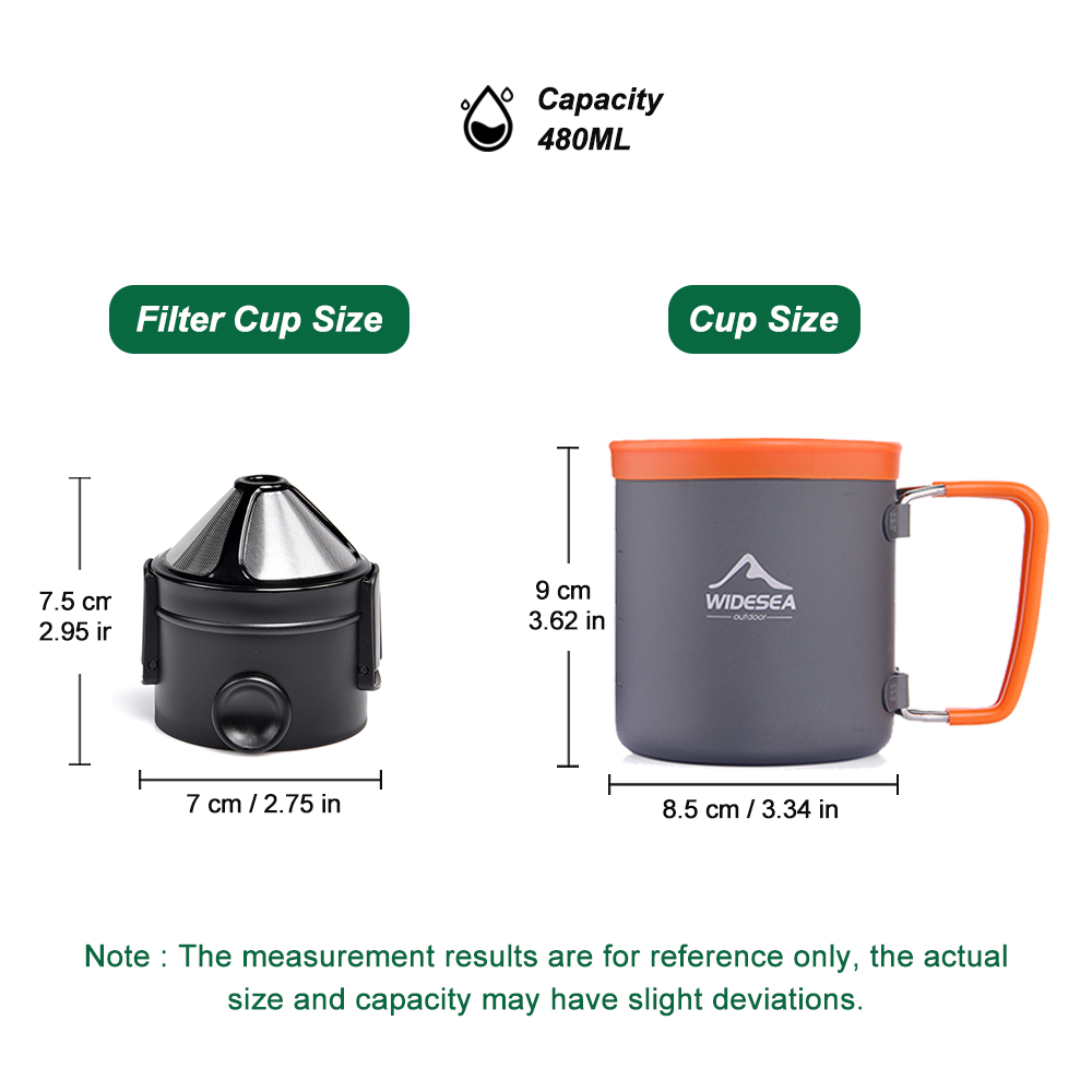 Camping Tableware Outdoor Cook - đánh giá và giá Camping Cooking Kits