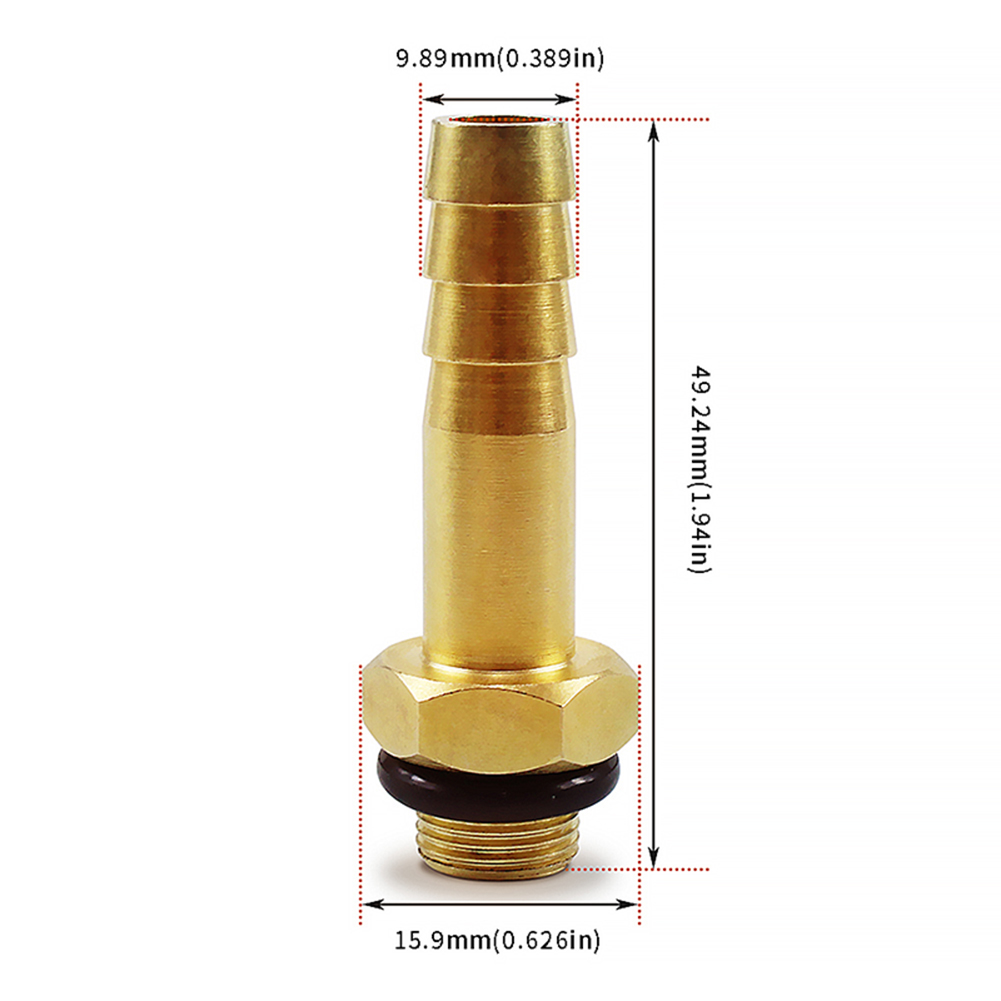 Cắm Trại Ngoài Trời Bếp Adapte - đánh giá và giá Camping Cooking Equipment Gas