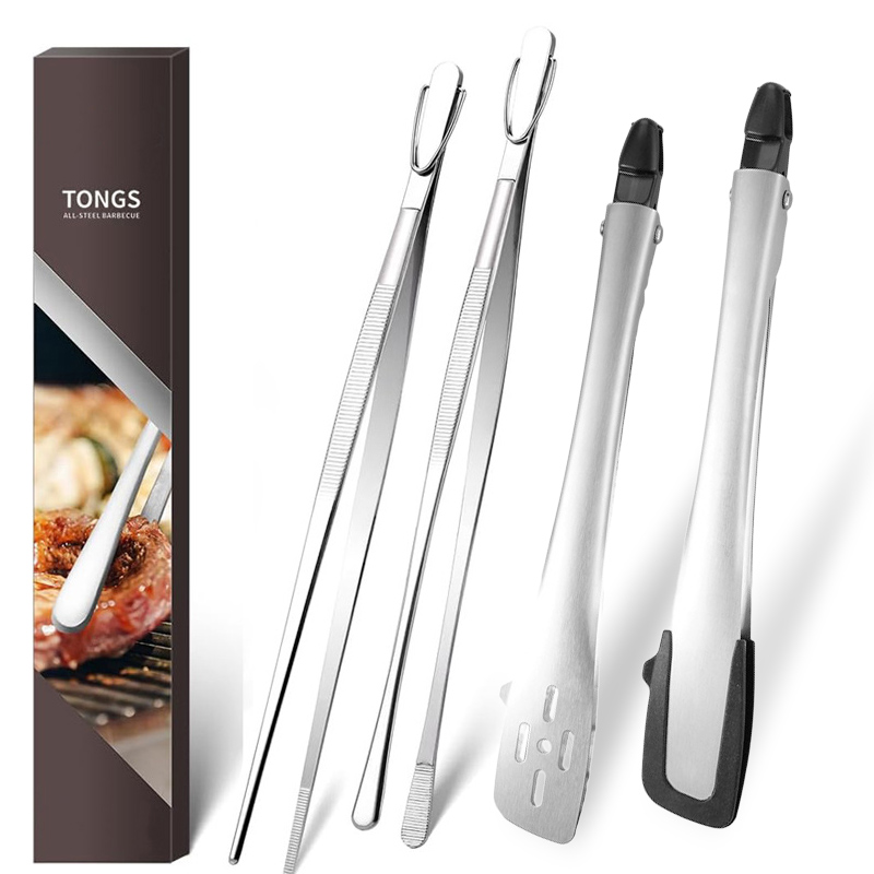 11Inch Stainless Steel Food To - đánh giá và giá Camping Cooking Tips