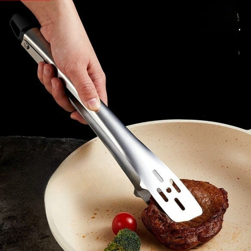 11Inch Stainless Steel Food To - đánh giá và giá Camping Cooking Tips