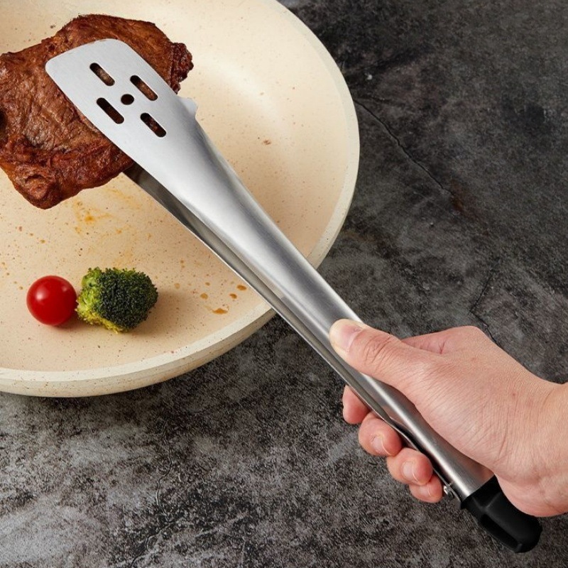 11Inch Stainless Steel Food To - đánh giá và giá Camping Cooking Tips