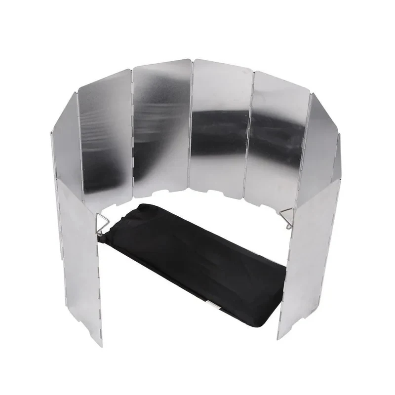 8/10Pcs Tablet‑Type Gas Stove, - đánh giá và giá Camping Cooking Equipment Gas