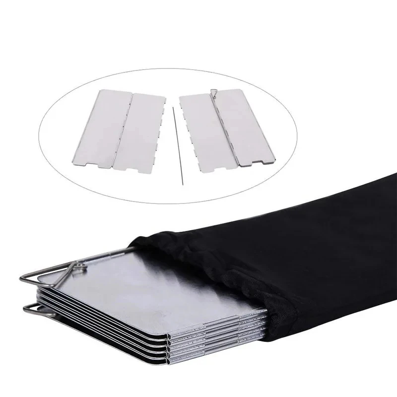 8/10Pcs Tablet‑Type Gas Stove, - đánh giá và giá Camping Cooking Equipment Gas