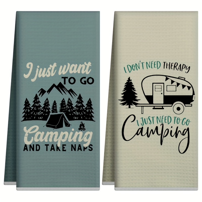 2Pcs, Camping Style Kitchen To - đánh giá và giá Camping Cooking Essentials