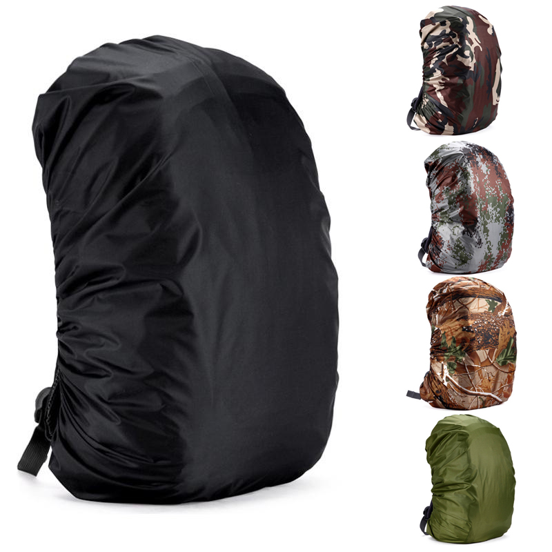 35L/60L Outdoor Camping Hiking - đánh giá và giá Camping Cooking Cover
