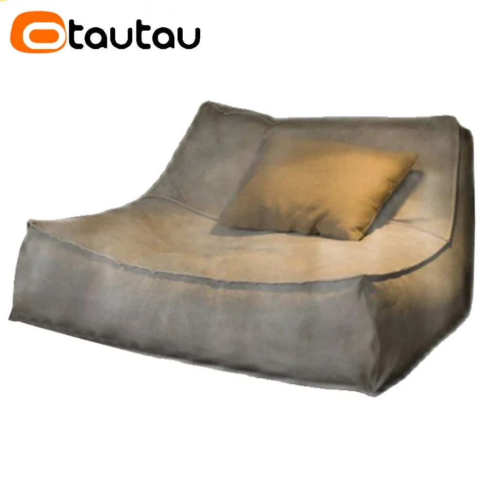 OTAUTAU Thick Waterproof Suede - đánh giá và giá Camping Cooking Cover
