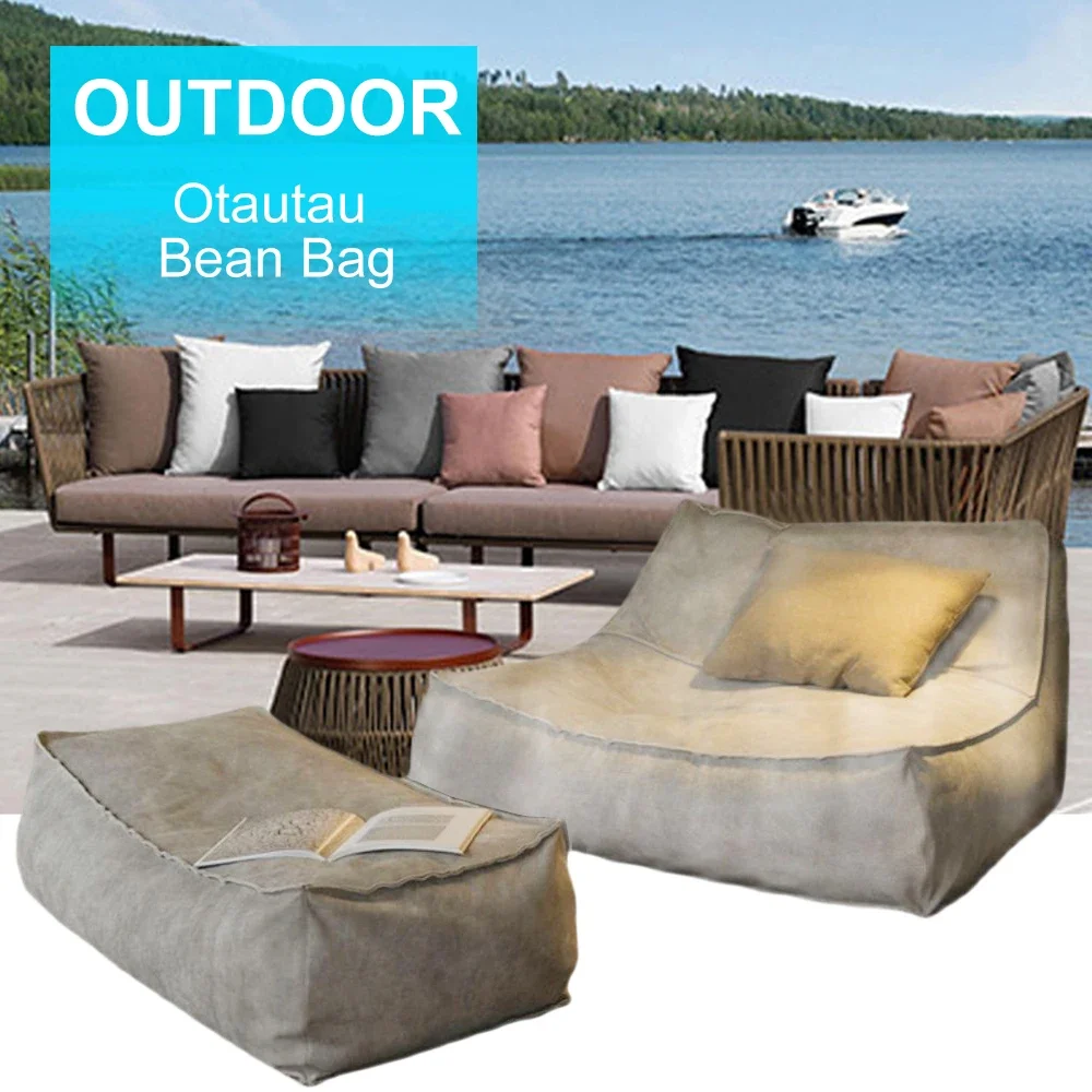 OTAUTAU Thick Waterproof Suede - đánh giá và giá Camping Cooking Cover