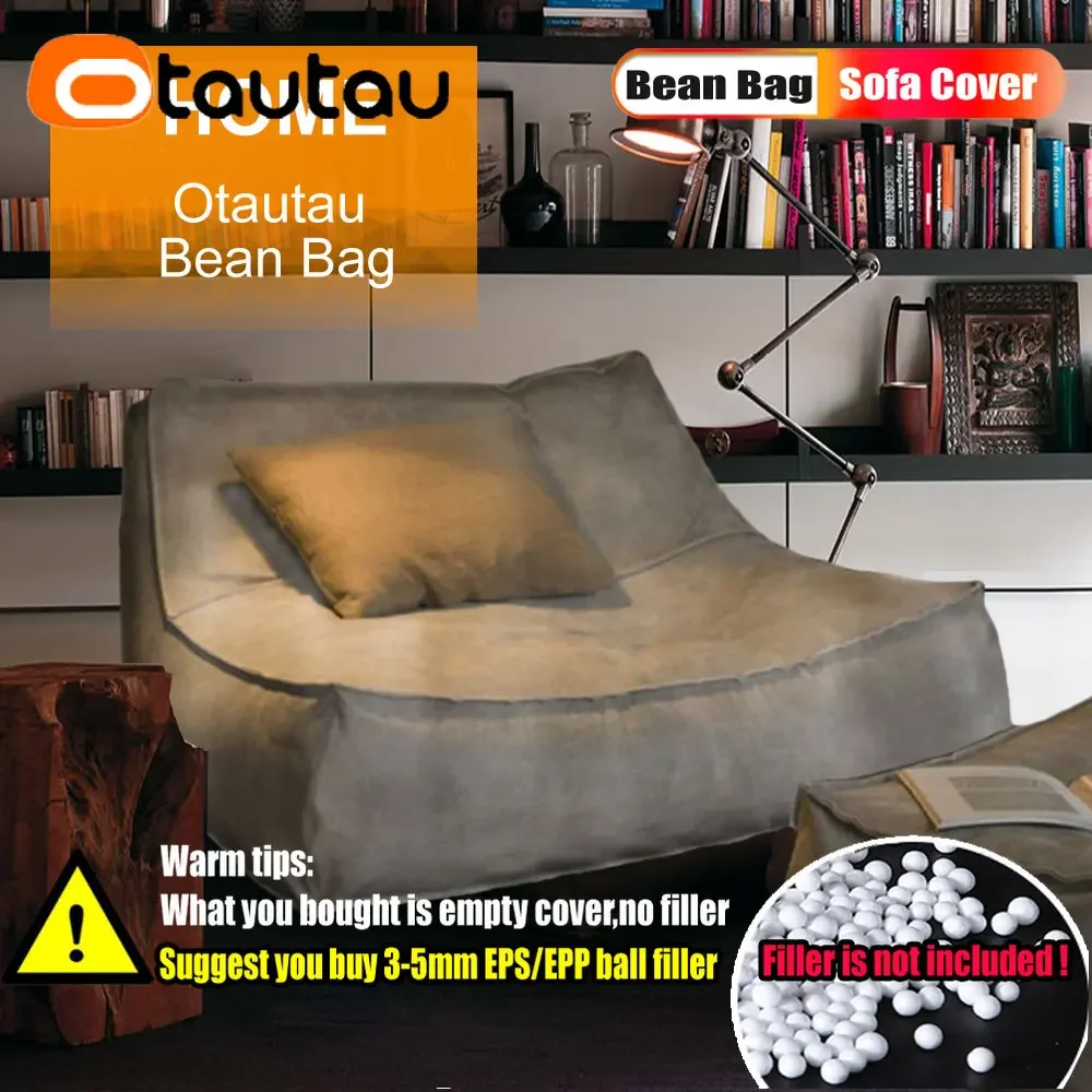 OTAUTAU Thick Waterproof Suede - đánh giá và giá Camping Cooking Cover