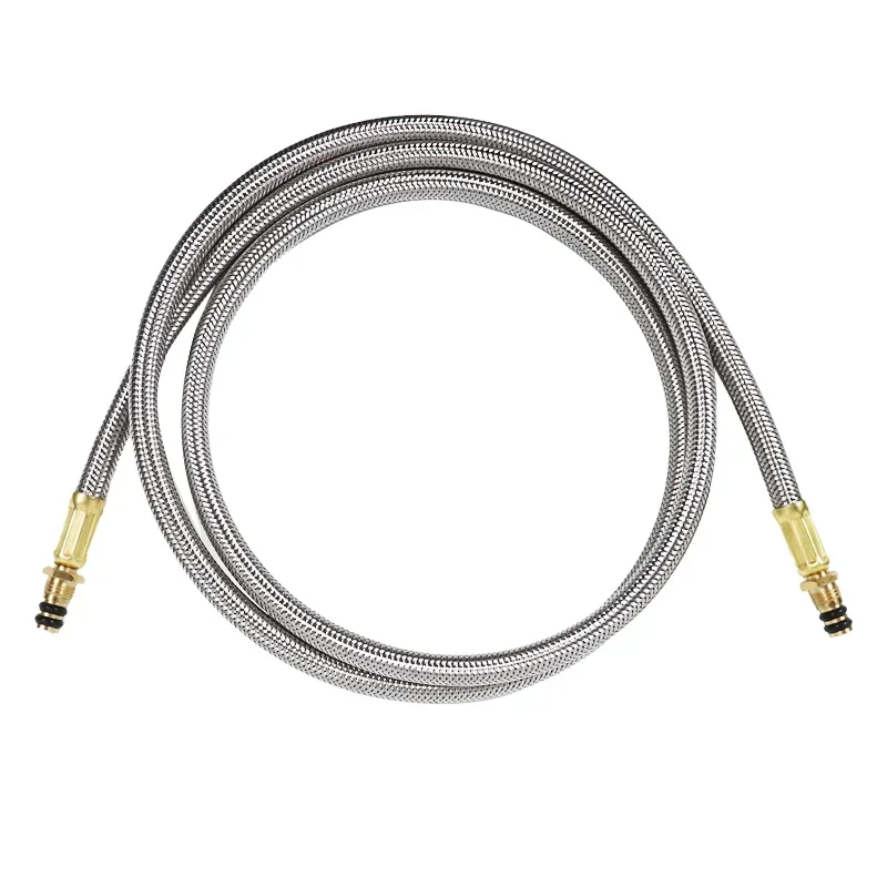 100cm Outdoor Camping Gas Stov - đánh giá và giá Camping Cooking Butane