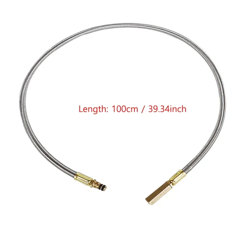 100cm Outdoor Camping Gas Stov - đánh giá và giá Camping Cooking Butane