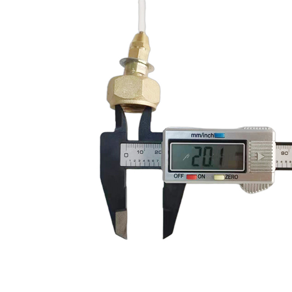 Outdoor Gas Stove Gas Refill A - đánh giá và giá Camping Cooking Equipment Gas
