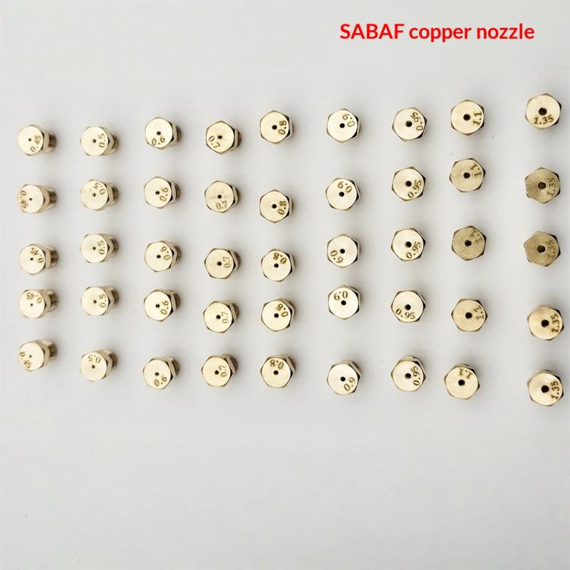 5PCS Burner Gas Hob LPG- Conve - đánh giá và giá Camping Cooking Equipment Gas
