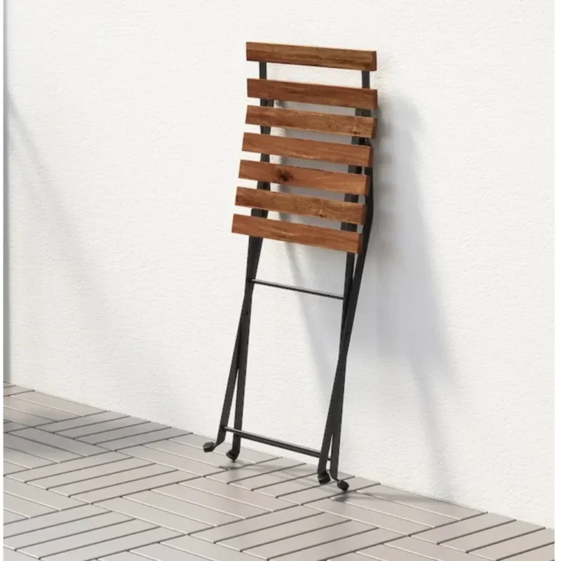 Garden Balcony Outdoor Table I - đánh giá và giá Camping Cooking Table Foldable