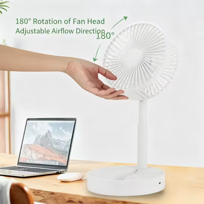 Hot Portable Foldable Desktop  - đánh giá và giá Camping Cooking Table Foldable