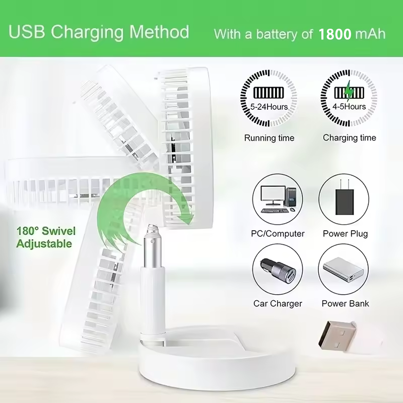 Hot Portable Foldable Desktop  - đánh giá và giá Camping Cooking Table Foldable