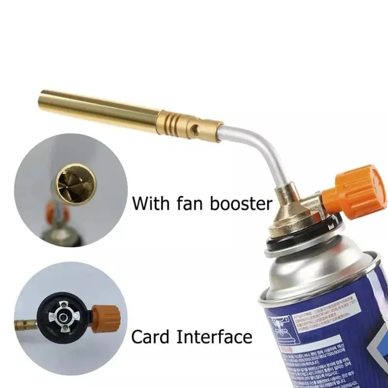 Outdoor Camping BBQ Portable W - đánh giá và giá Camping Cooking Equipment Gas