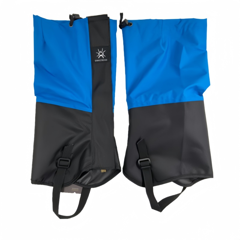 Outdoor Travel Leg Waterproof  - đánh giá và giá Camping Cooking Cover