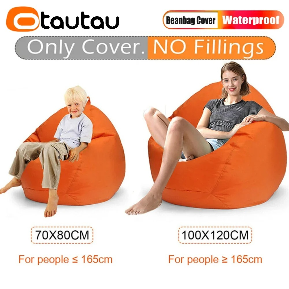 OTAUTAU Outdoor Waterproof Bea - đánh giá và giá Camping Cooking Cover