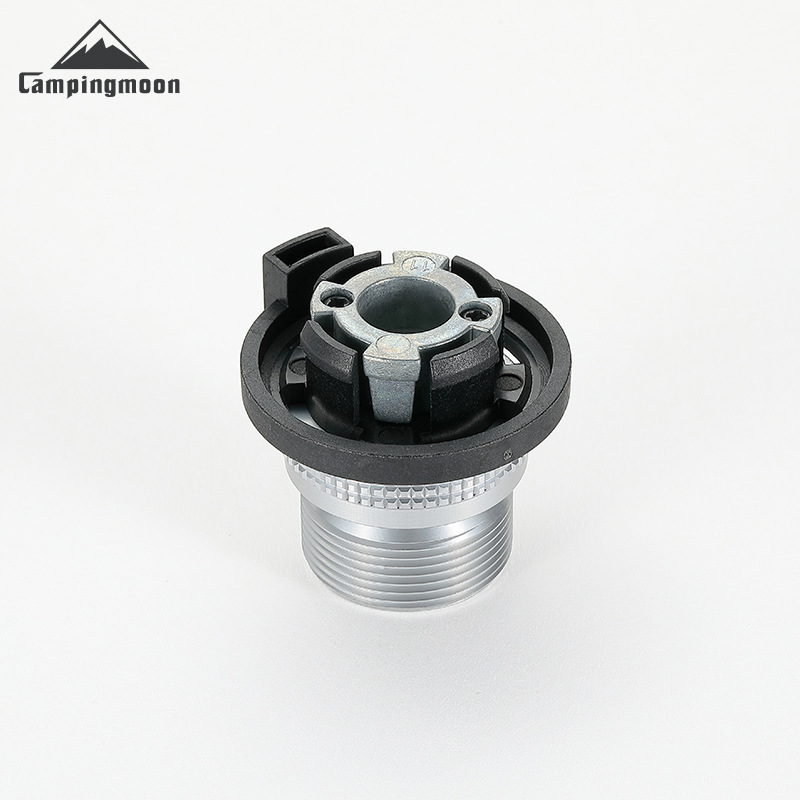 CAMPINGMOON  Z19 Propane to Cy - đánh giá và giá Camping Cooking Equipment Gas
