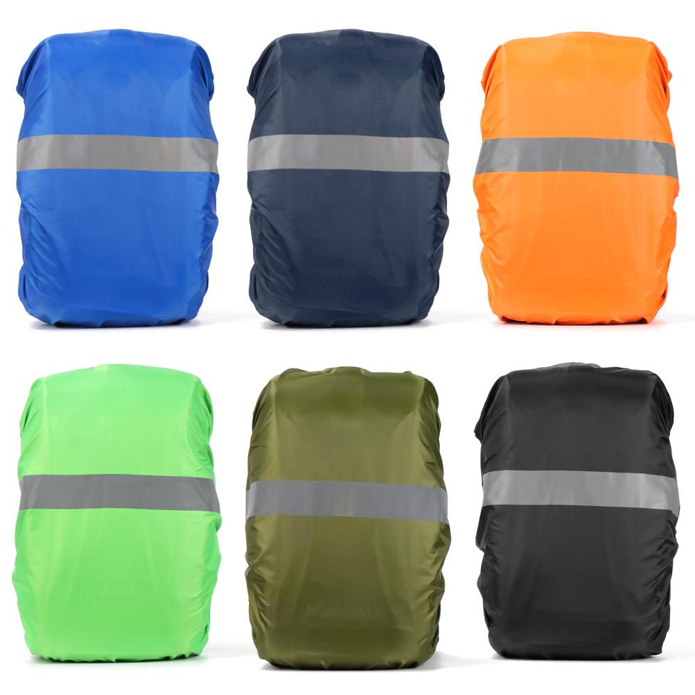20/35L Outdoor Cycling Camping - đánh giá và giá Camping Cooking Cover