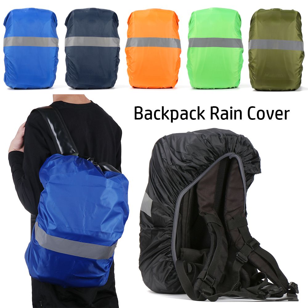 20/35L Outdoor Cycling Camping - đánh giá và giá Camping Cooking Cover