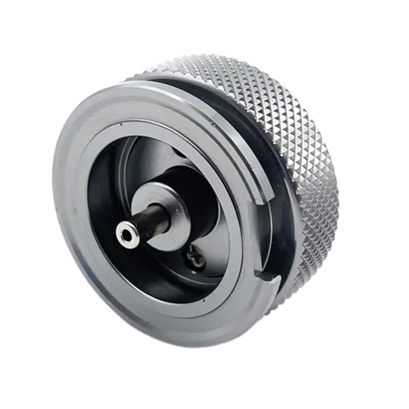 Hot Sale 1 PCS Flat Cylinder T - đánh giá và giá Camping Cooking Butane