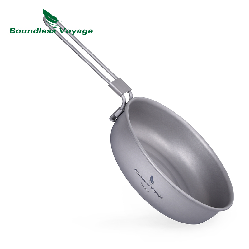 VÔ BIÊN Chuyến Hải Hành Siêu N - đánh giá và giá Camping Cooking Set