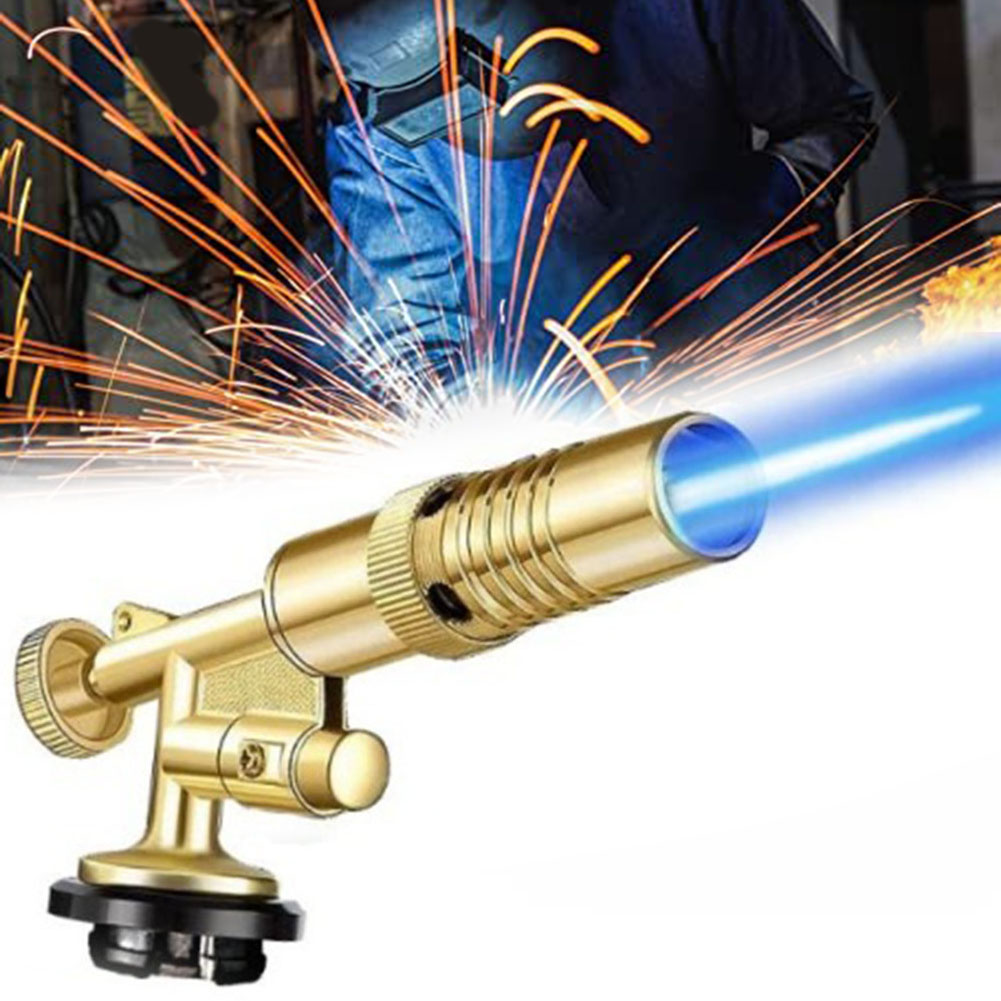1 Pcs High-Performance Butane  - đánh giá và giá Camping Cooking Butane