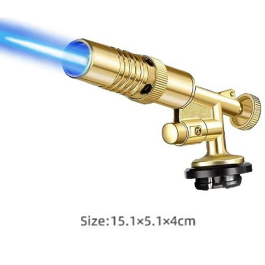 1 Pcs High-Performance Butane  - đánh giá và giá Camping Cooking Butane