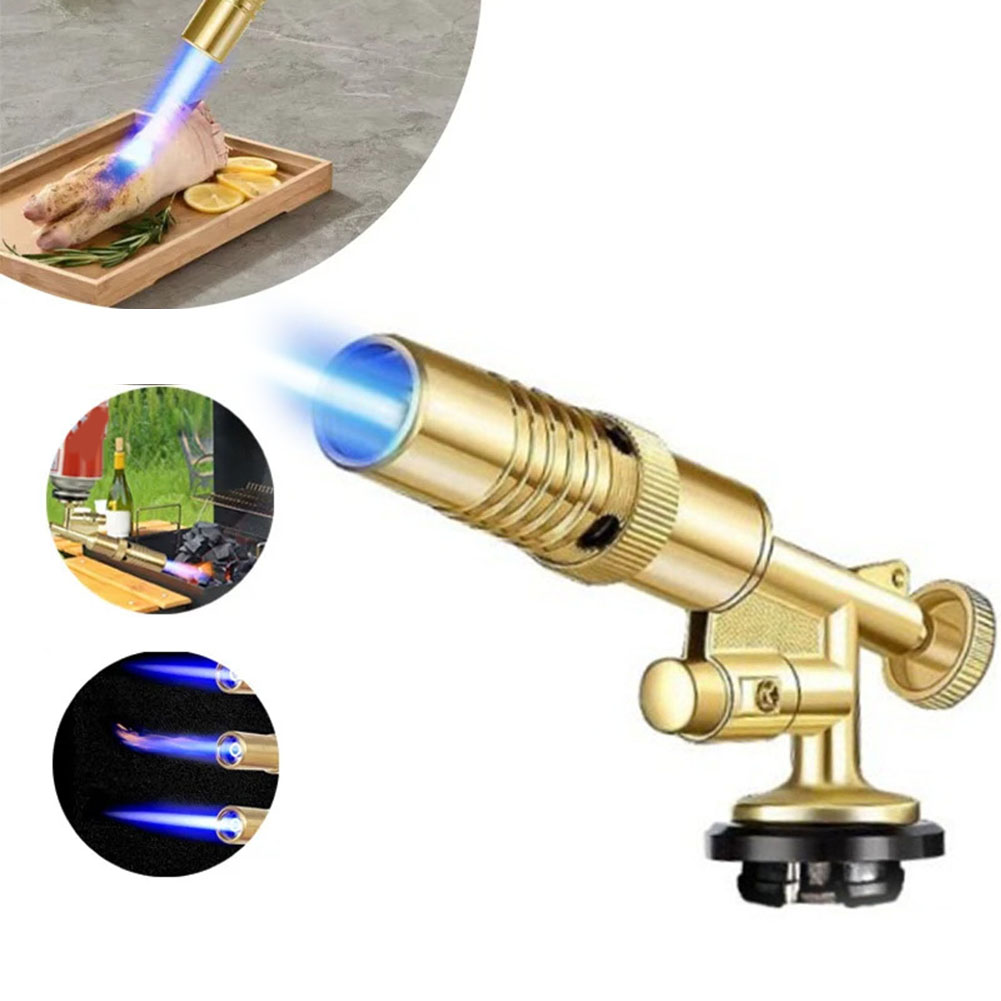 1 Pcs High-Performance Butane  - đánh giá và giá Camping Cooking Butane