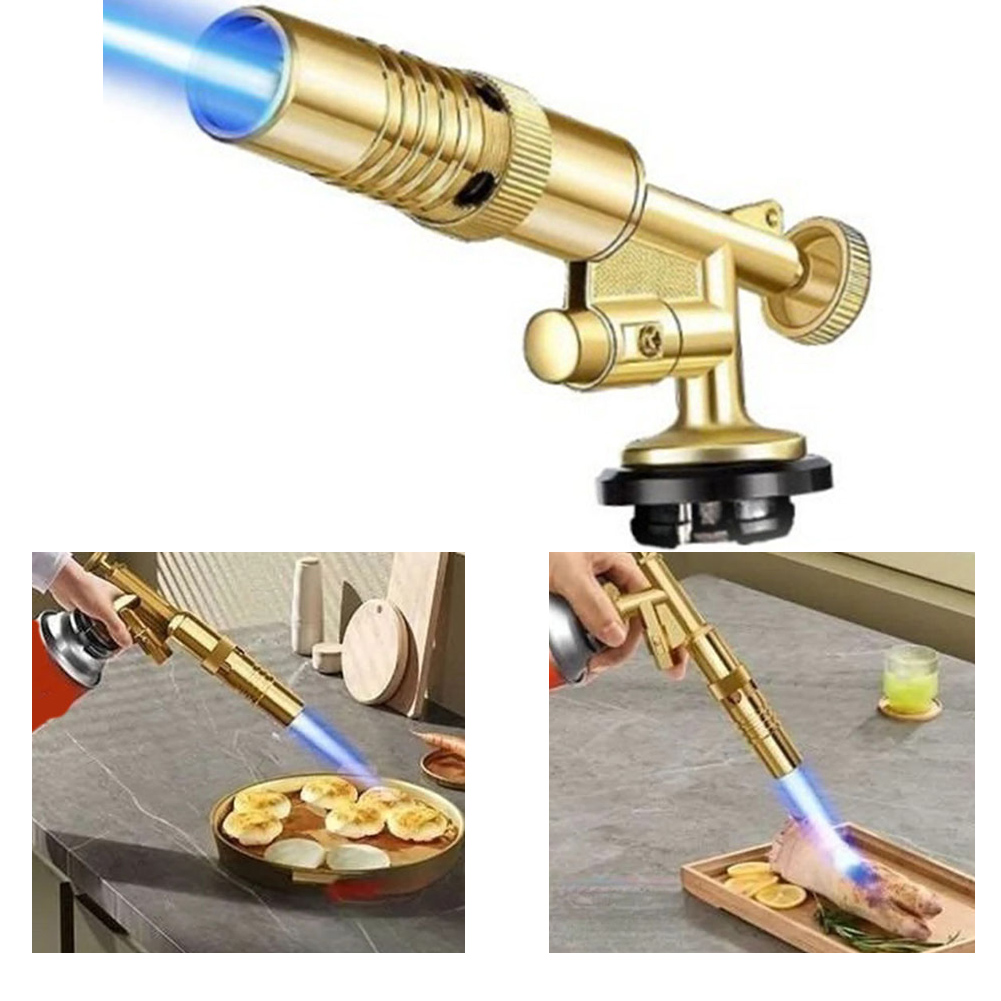 1 Pcs High-Performance Butane  - đánh giá và giá Camping Cooking Butane
