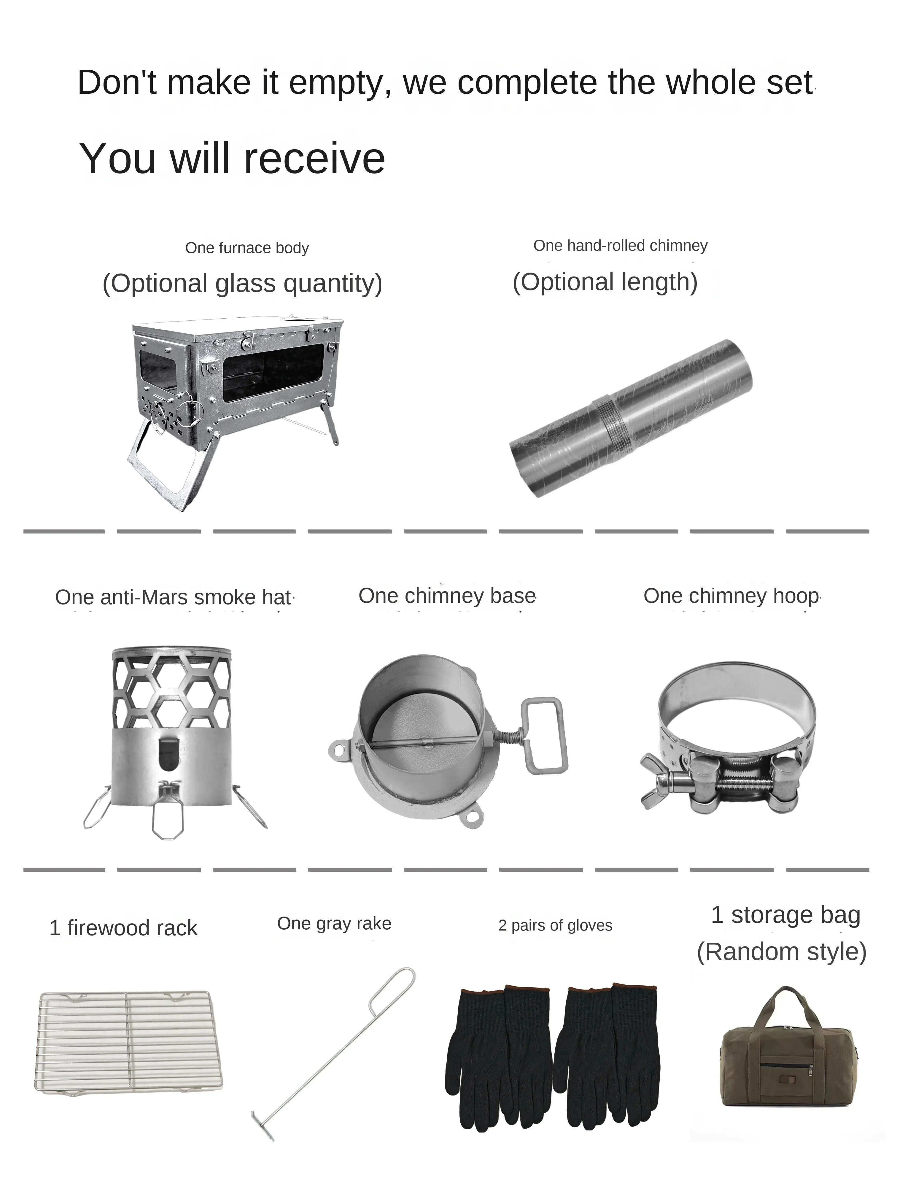 WT Star Ti Titanium Alloy Fold - đánh giá và giá Camping Cooking Equipment Gas
