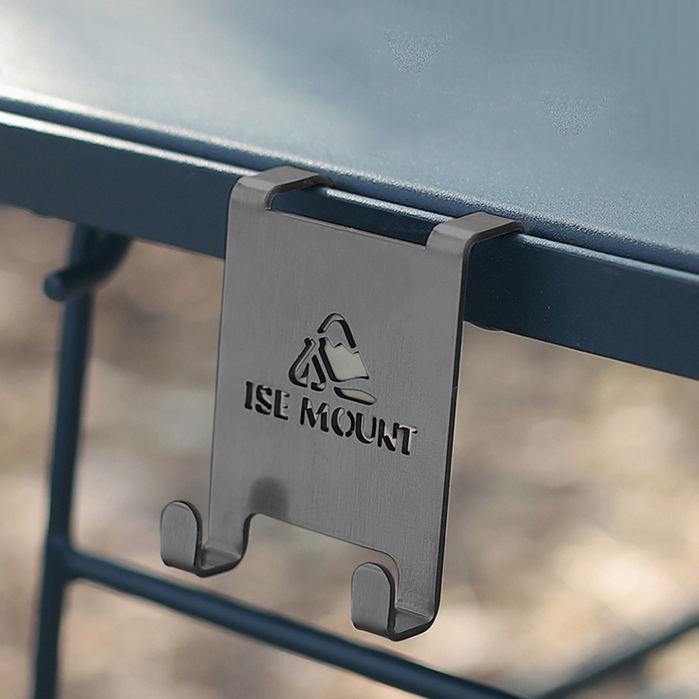 Hang Gas Canister Hook Camping - đánh giá và giá Camping Cooking Equipment Gas