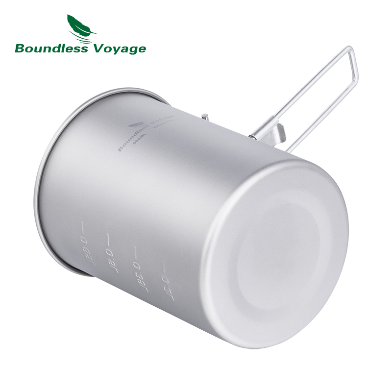 VÔ BIÊN Hành Trình 900Ml Thích - đánh giá và giá Camping Cooking Kits