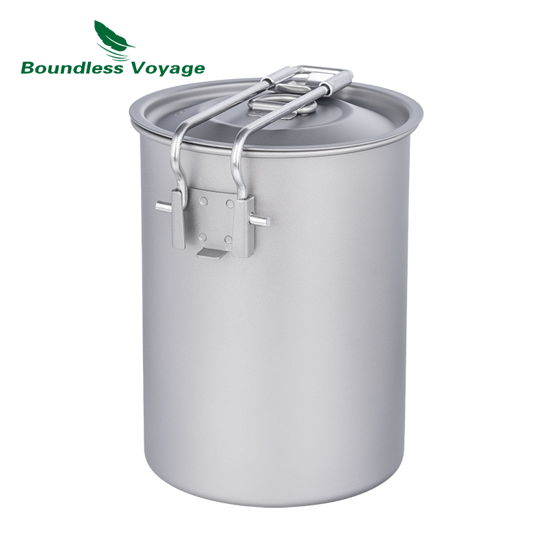 VÔ BIÊN Hành Trình 900Ml Thích - đánh giá và giá Camping Cooking Kits