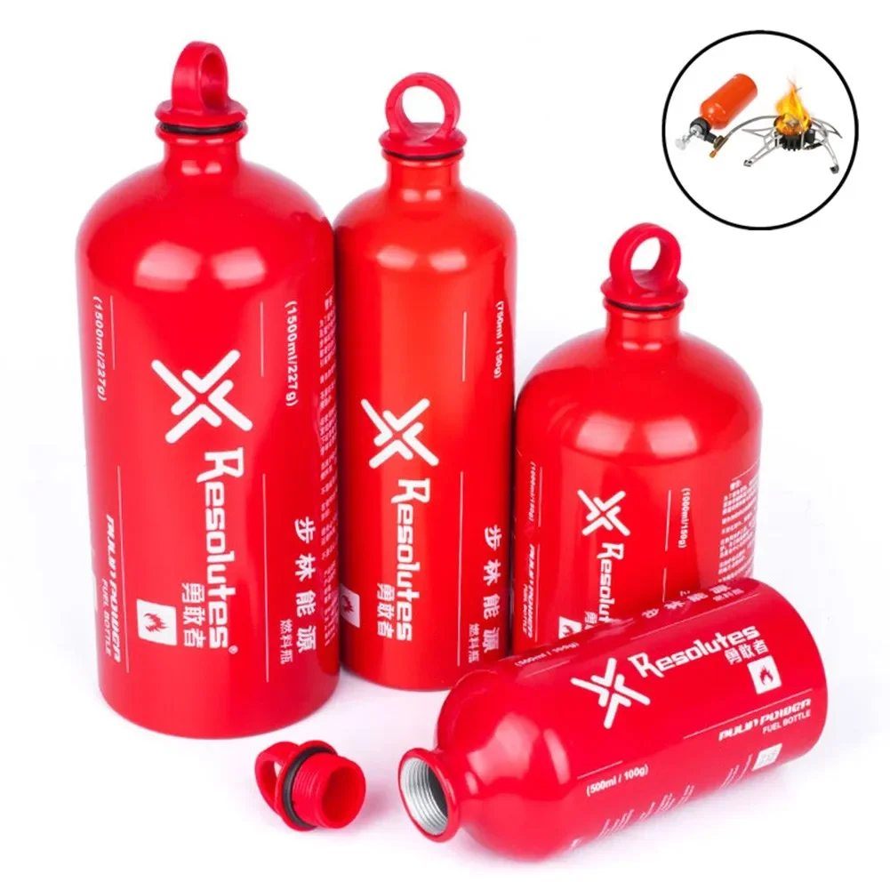 1500/1000/750/500 ML Outdoor G - đánh giá và giá Camping Cooking Equipment Gas
