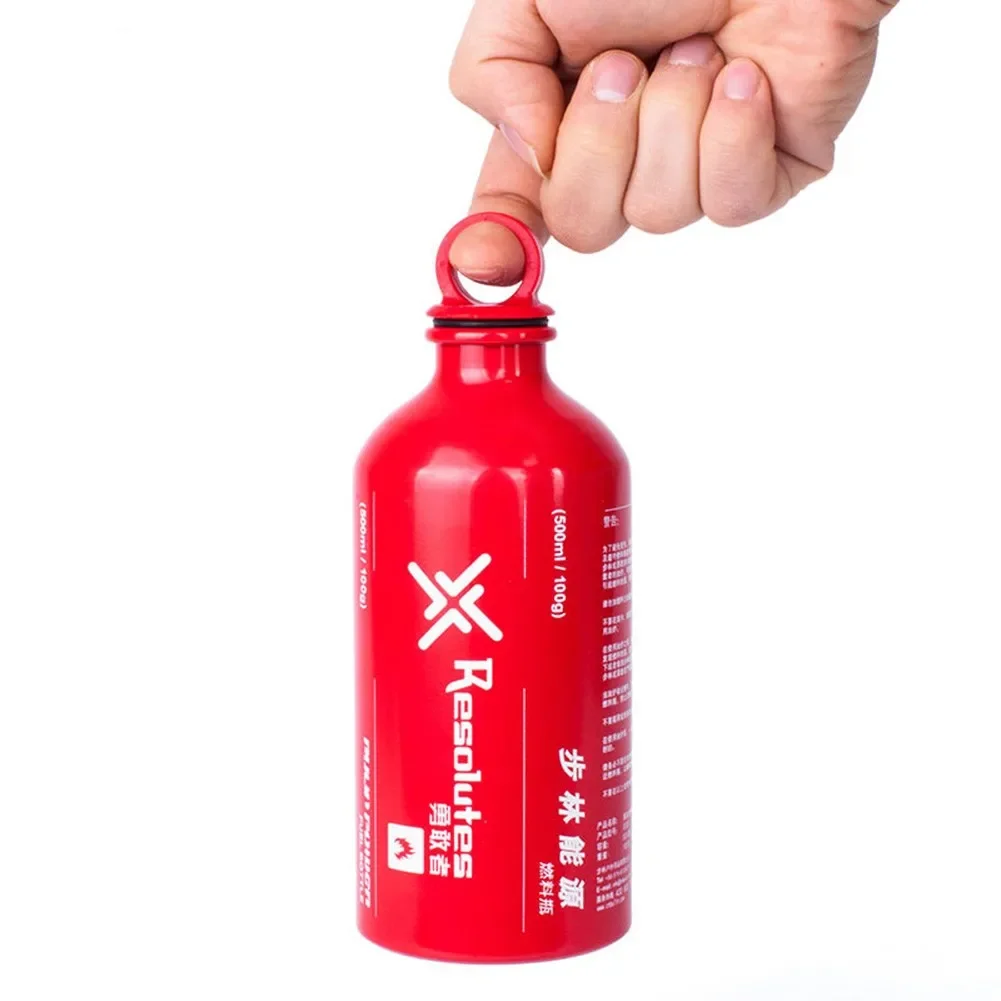 1500/1000/750/500 ML Outdoor G - đánh giá và giá Camping Cooking Equipment Gas