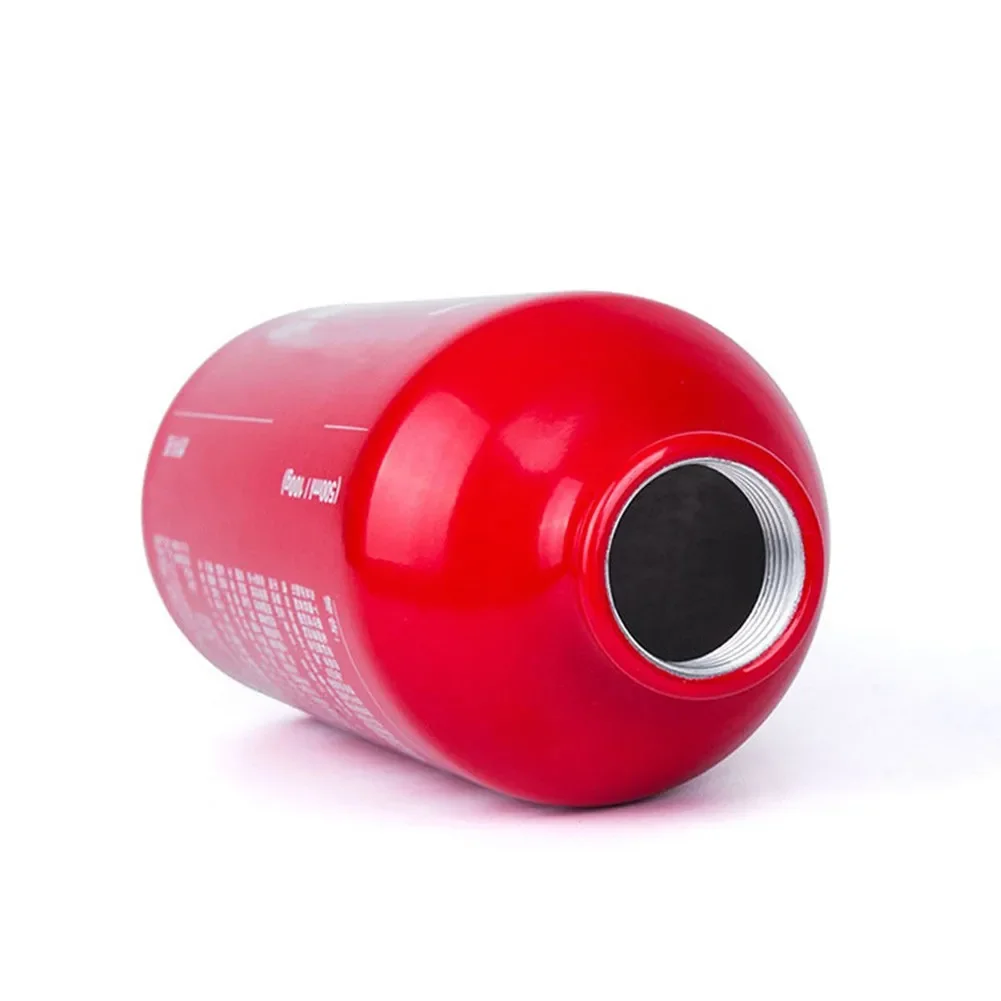 1500/1000/750/500 ML Outdoor G - đánh giá và giá Camping Cooking Equipment Gas