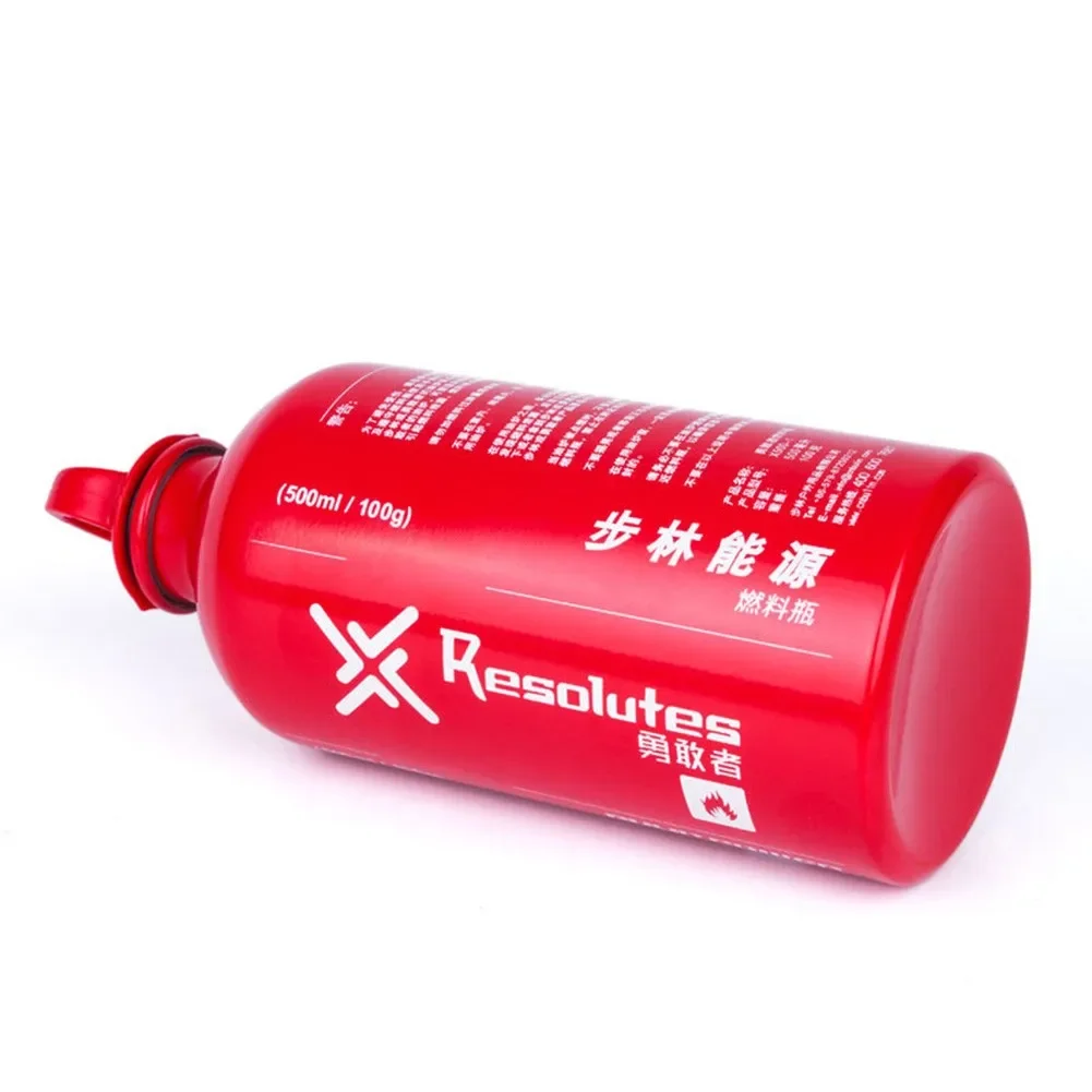 1500/1000/750/500 ML Outdoor G - đánh giá và giá Camping Cooking Equipment Gas