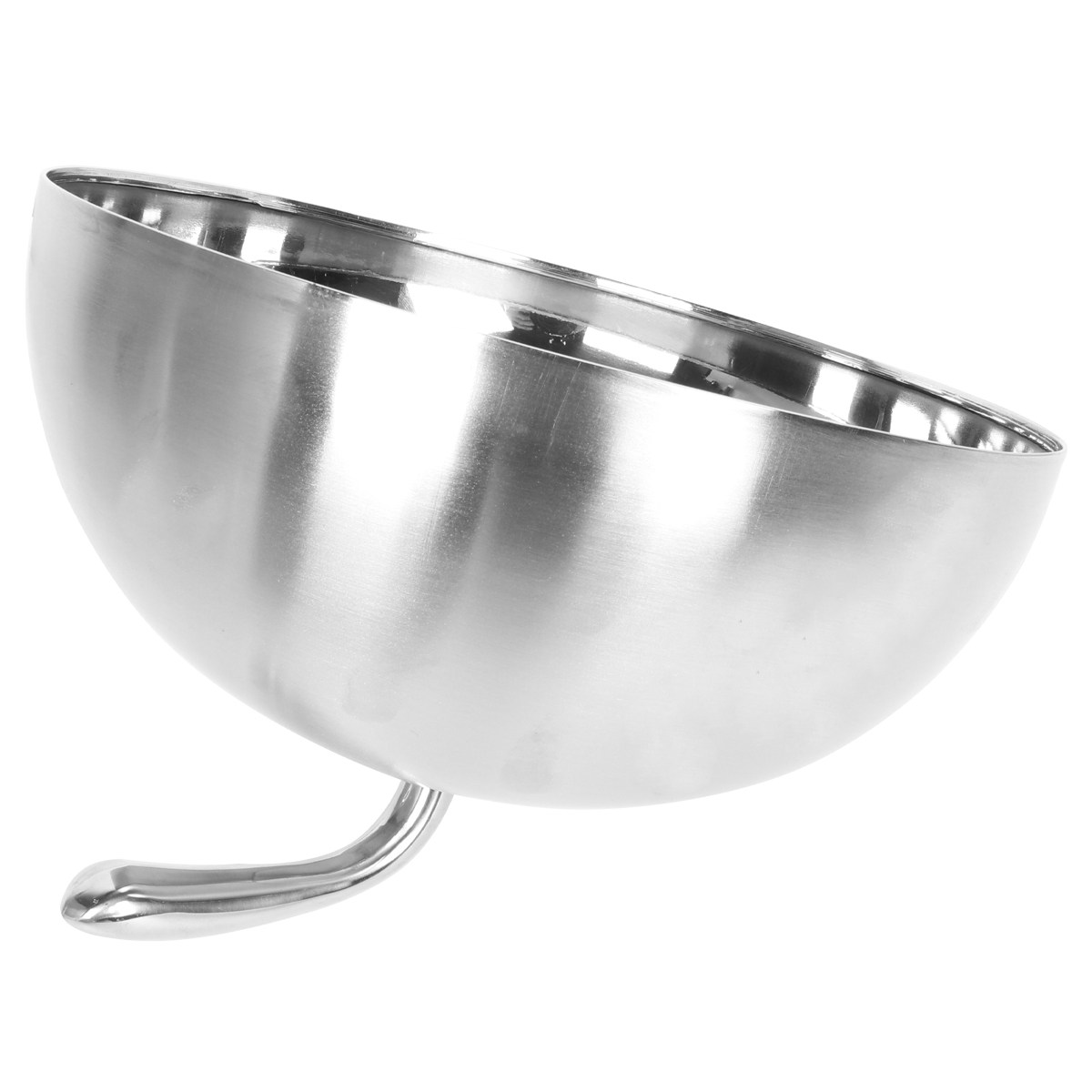 Heavy Duty Stainless Steel Dis - đánh giá và giá Camping Cooking Cover