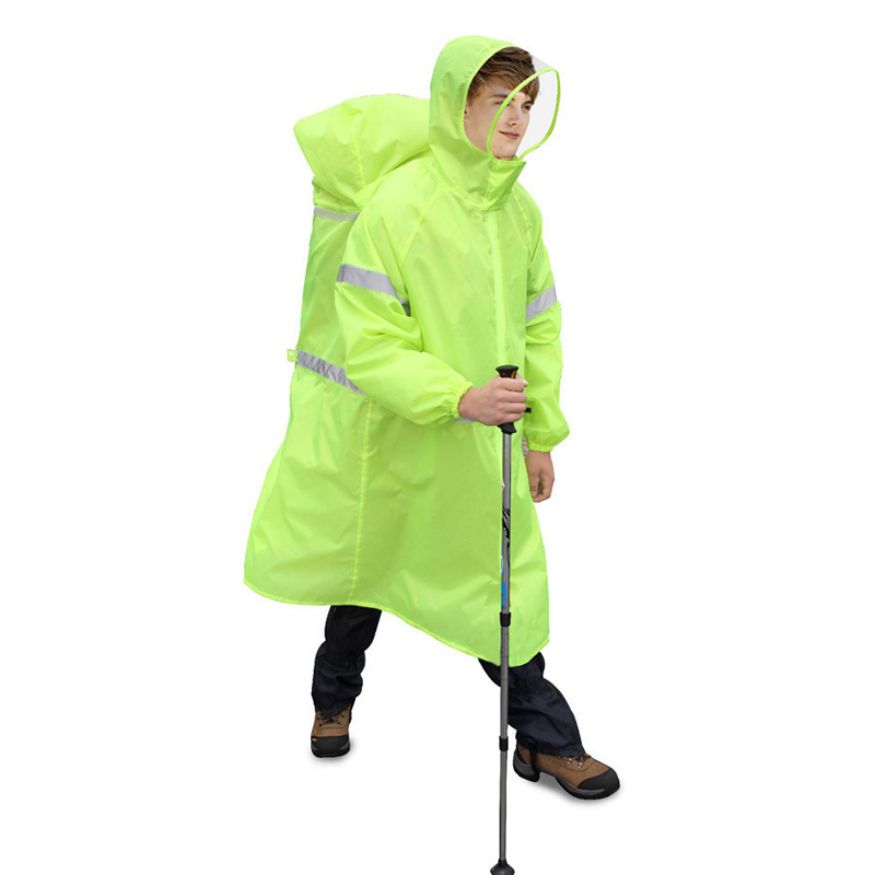 Unisex Phản Quang Ngoài Trời L - đánh giá và giá Camping Cooking Cover
