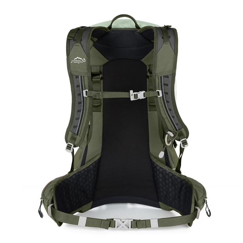 Hiking Backpack, Waterproof Hi - đánh giá và giá Camping Cooking Cover