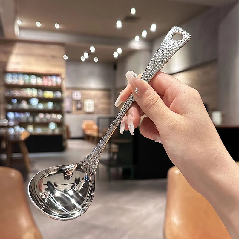 Outdoor Stainless Steel Soup L - đánh giá và giá Camping Cooking Essentials