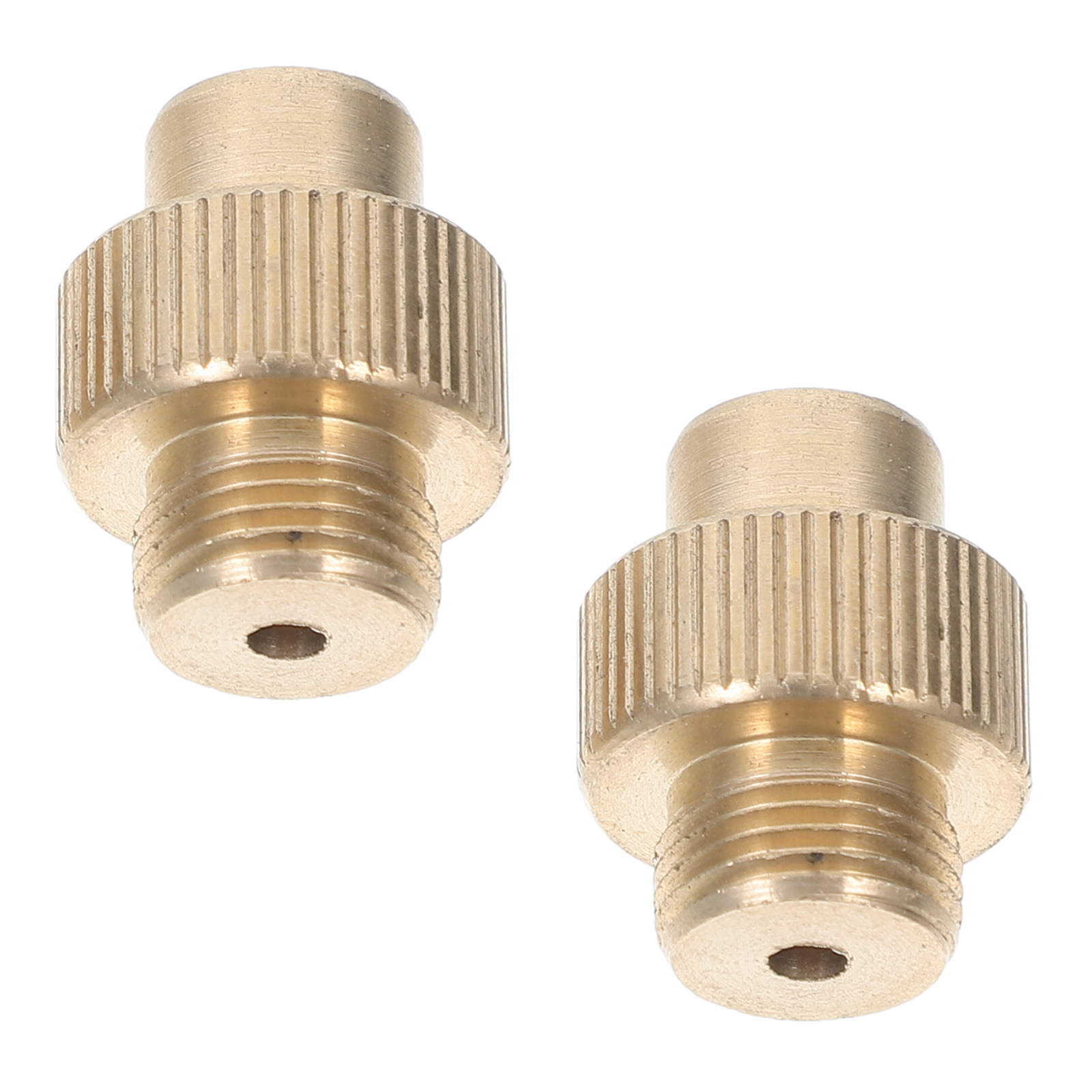 2Pcs Copper Internal Wire Rota - đánh giá và giá Camping Cooking Essentials